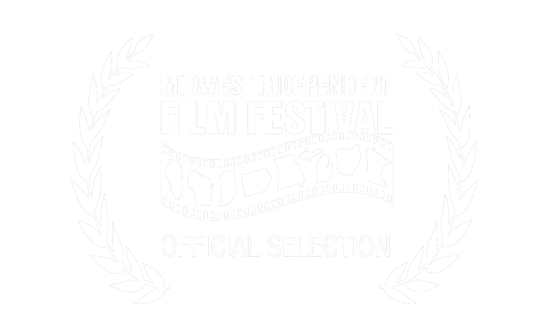 MWFF laurels