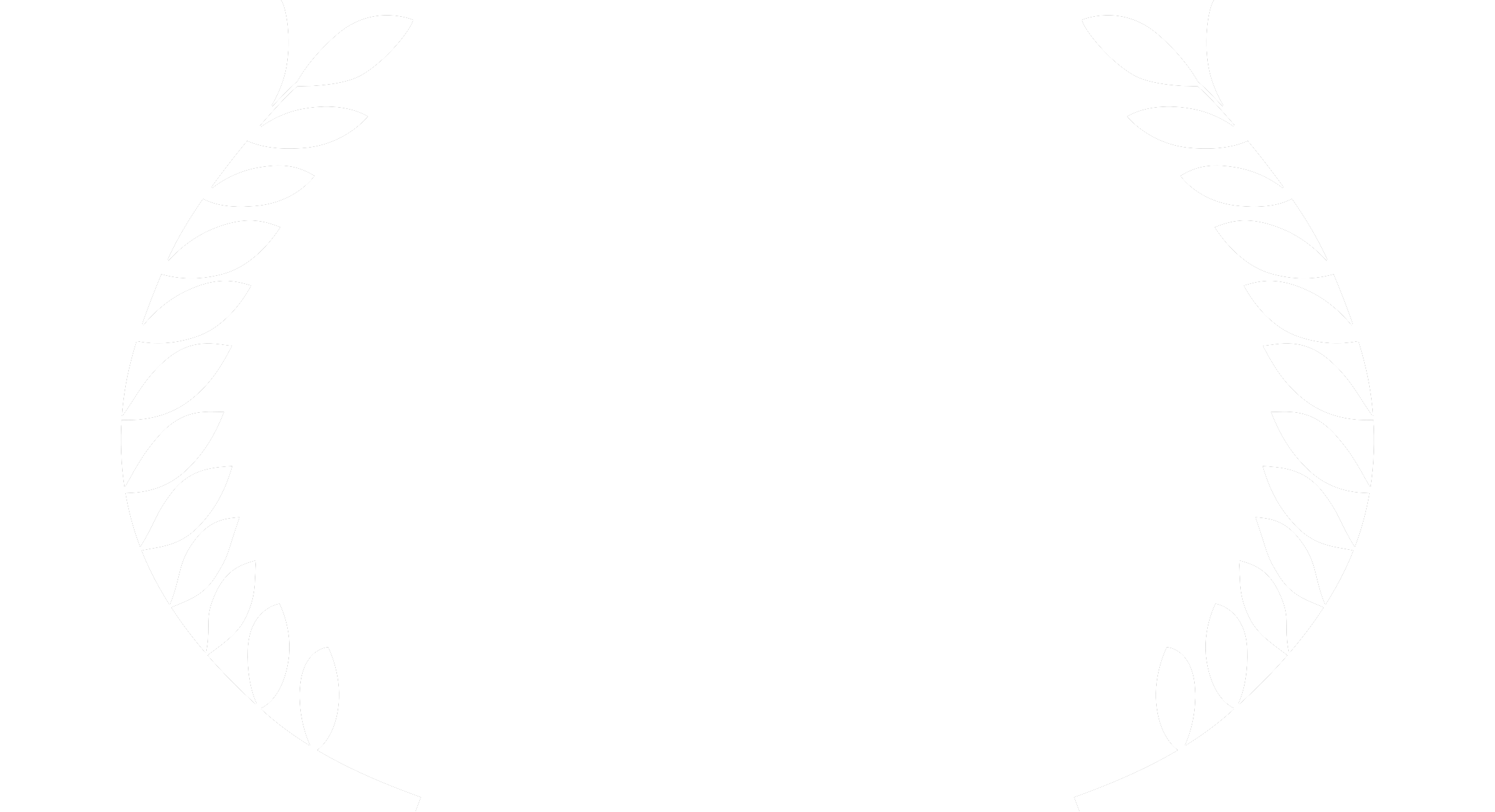 We Do Too ICDOCS laurels